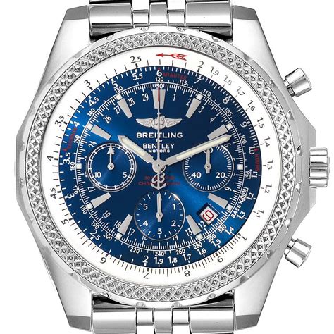 breitling 1908|breitling watch 1884 chronograph price.